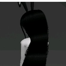 Guest_scarletdarkmagen587c