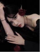Guest_AMYMy1