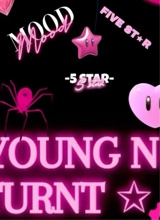 Guest_naenae283825
