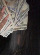 Guest_justvalentinaa