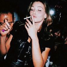 foto del avatar