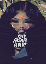 imani426139
