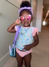 imani426139