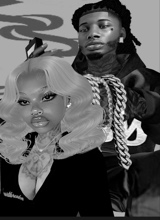 imani426139
