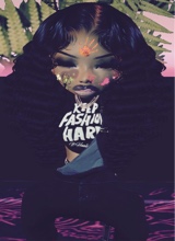 imani426139