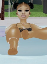 imani426139