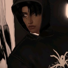 Guest_Dylen144