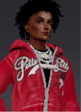 Guest_DAOJAY