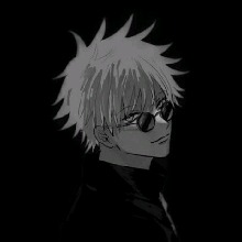 Guest_Llyod3