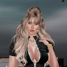 NellyMiller