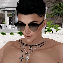 Guest_Ggpar