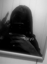 Guest_muxznramierre