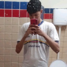 Guest_WesleyAlemo2