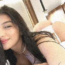 Guest_Keyla331565