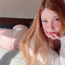 Guest_Keyla331565