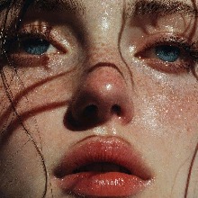 Guest_Keyla331565