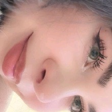 Guest_Keyla331565