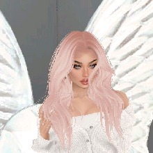 Guest_Ashe25