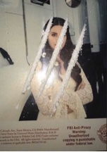 Guest_lanadelrey31