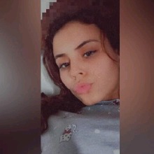 Guest_Aninha780316