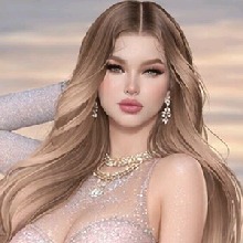Monique690625