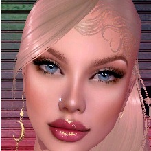 Monique690625