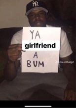 Guest_1800uhoesmad