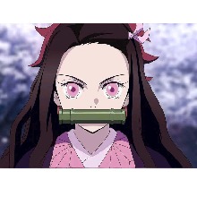 Guest_ValentinaP3