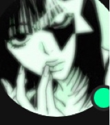 Guest_byuuhb