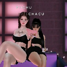 Guest_PIICHU