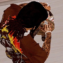Guest_Skiivi3