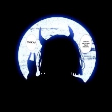 Guest_Luna8110