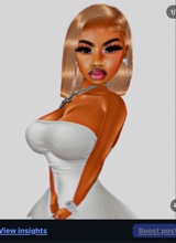 Guest_love4kayy