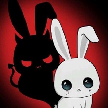 Guest_Kskss19