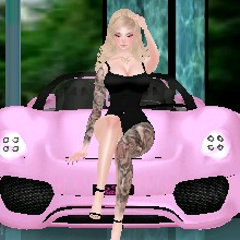 Guest_Ana586143