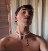 Guest_lucastfour