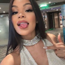 Guest_Gaby255056