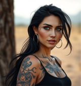 Guest_nicolesantos
