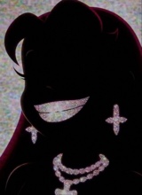 Guest_vortexvixen02