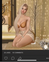 Guest_Daniella231658
