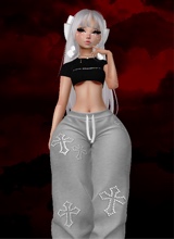 Guest_Jazzyjazz1700