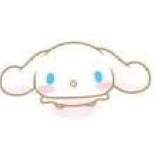 Guest_Cinnamorolli