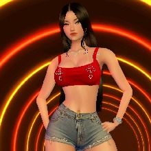Guest_aalmeidaxx