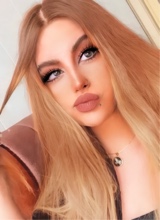 Guest_ElhamDm