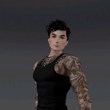 Guest_Clau33rprprbr