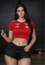 I0ley
