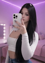 I0ley