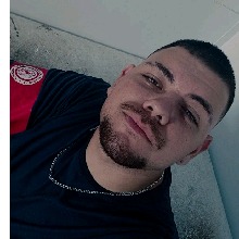 Guest_Luiz968083
