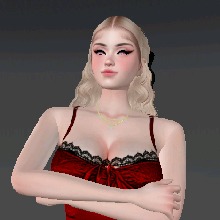 Guest_mmisukiakami