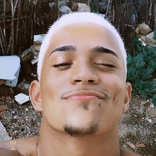 Guest_maximsantos
